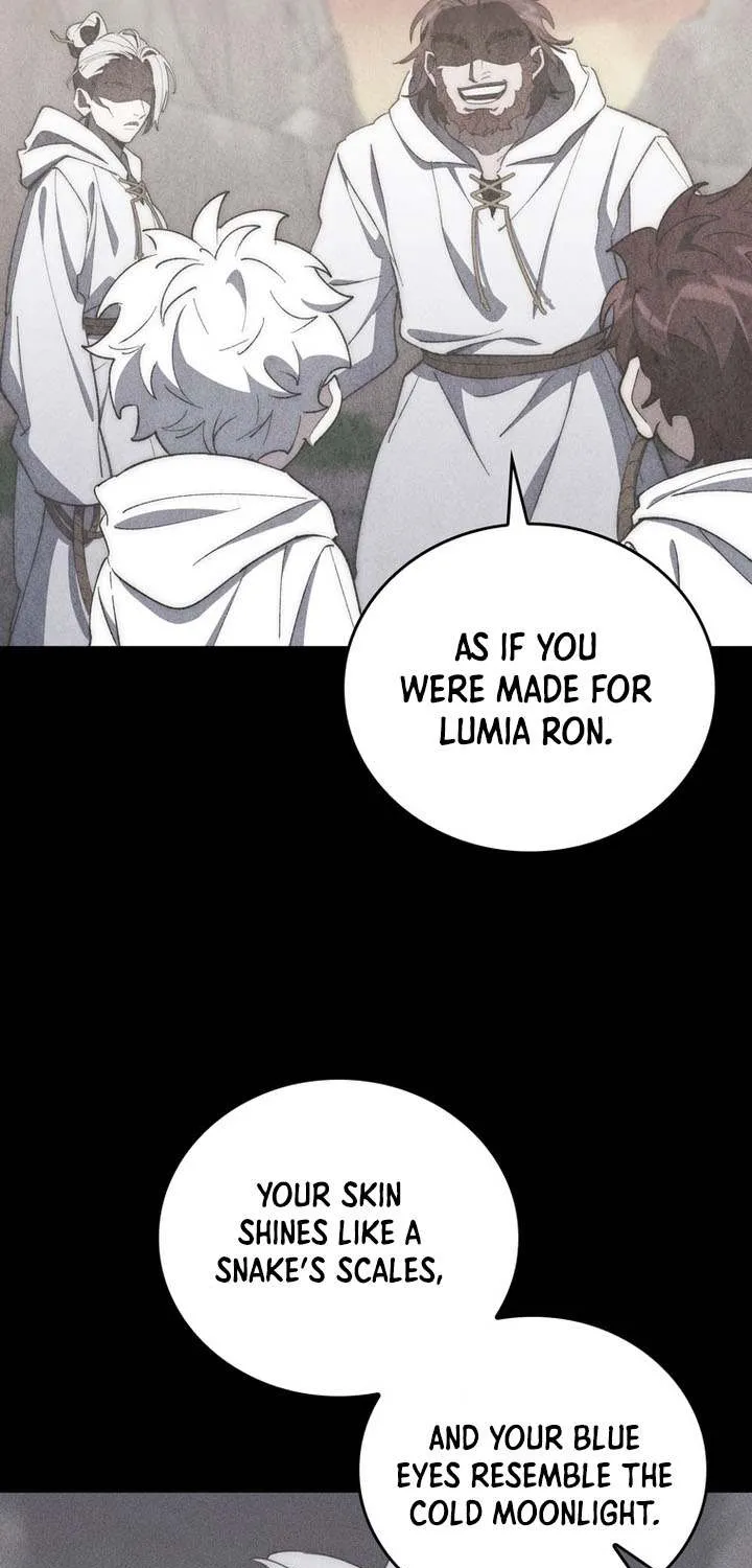 Dungeon Architect Chapter 43 page 14 - 