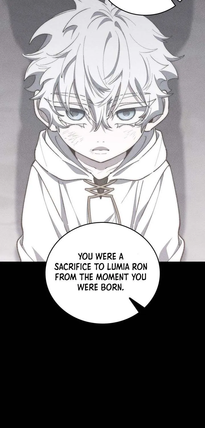 Dungeon Architect Chapter 43 page 15 - 