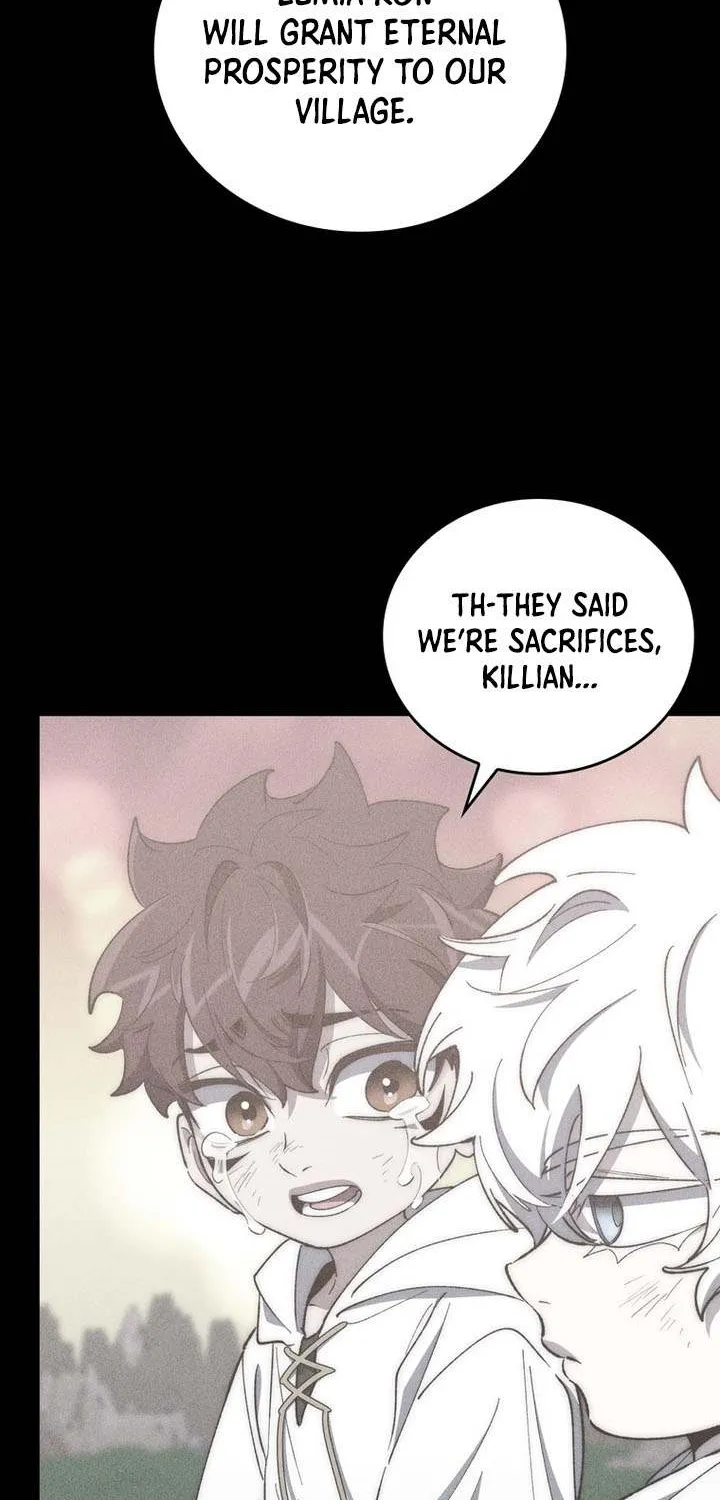 Dungeon Architect Chapter 43 page 18 - 