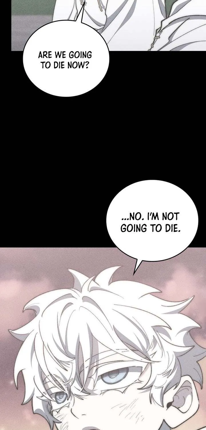 Dungeon Architect Chapter 43 page 19 - 