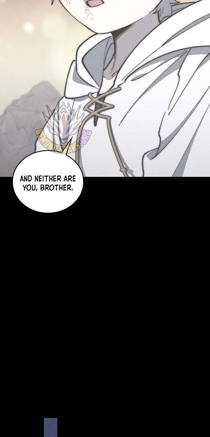 Dungeon Architect Chapter 43 page 20 - 