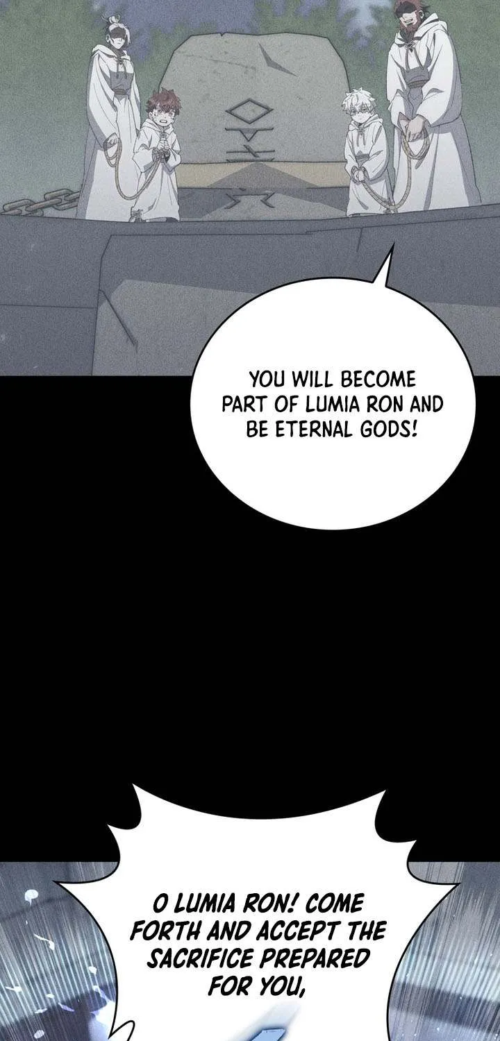 Dungeon Architect Chapter 43 page 24 - 