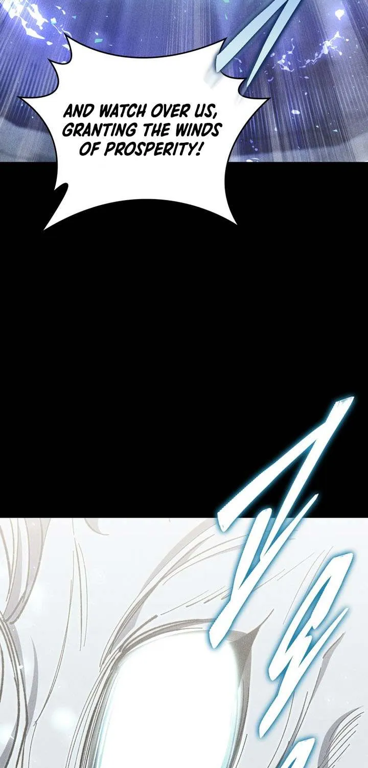 Dungeon Architect Chapter 43 page 26 - 