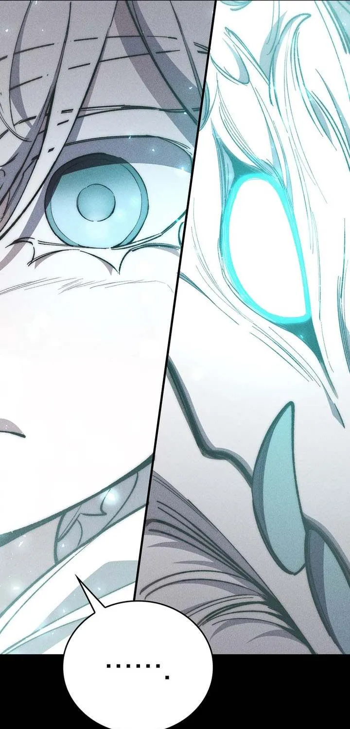 Dungeon Architect Chapter 43 page 31 - 