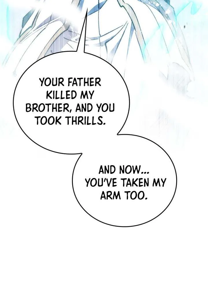 Dungeon Architect Chapter 43 page 44 - 