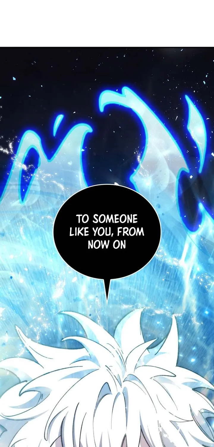 Dungeon Architect Chapter 43 page 45 - 