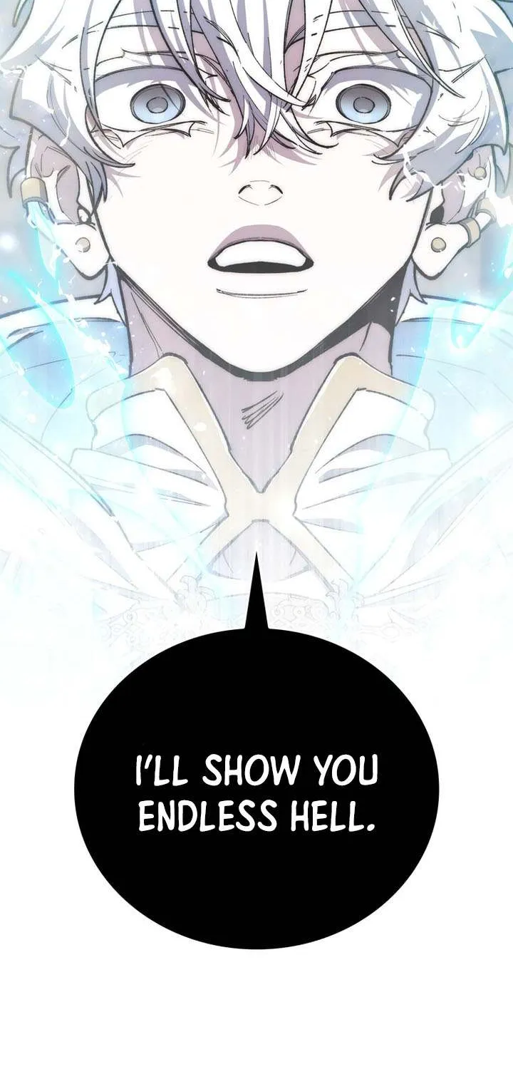 Dungeon Architect Chapter 43 page 46 - 