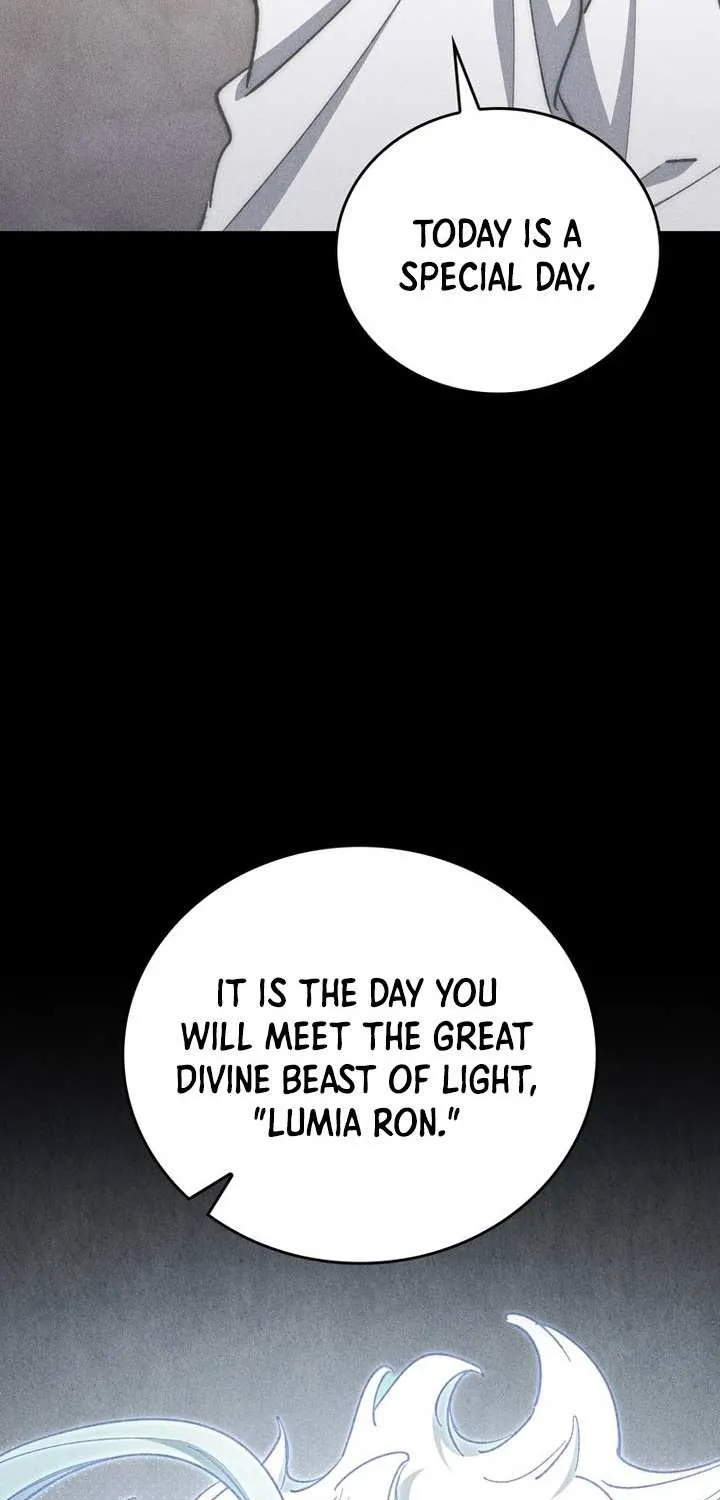 Dungeon Architect Chapter 43 page 6 - 