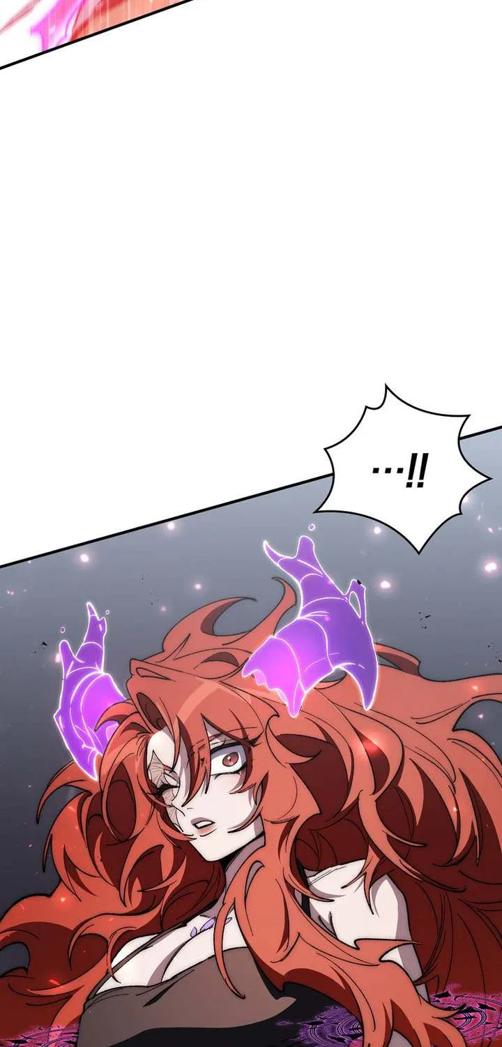 Dungeon Architect Chapter 43 page 53 - 