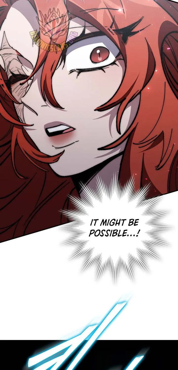 Dungeon Architect Chapter 43 page 55 - 