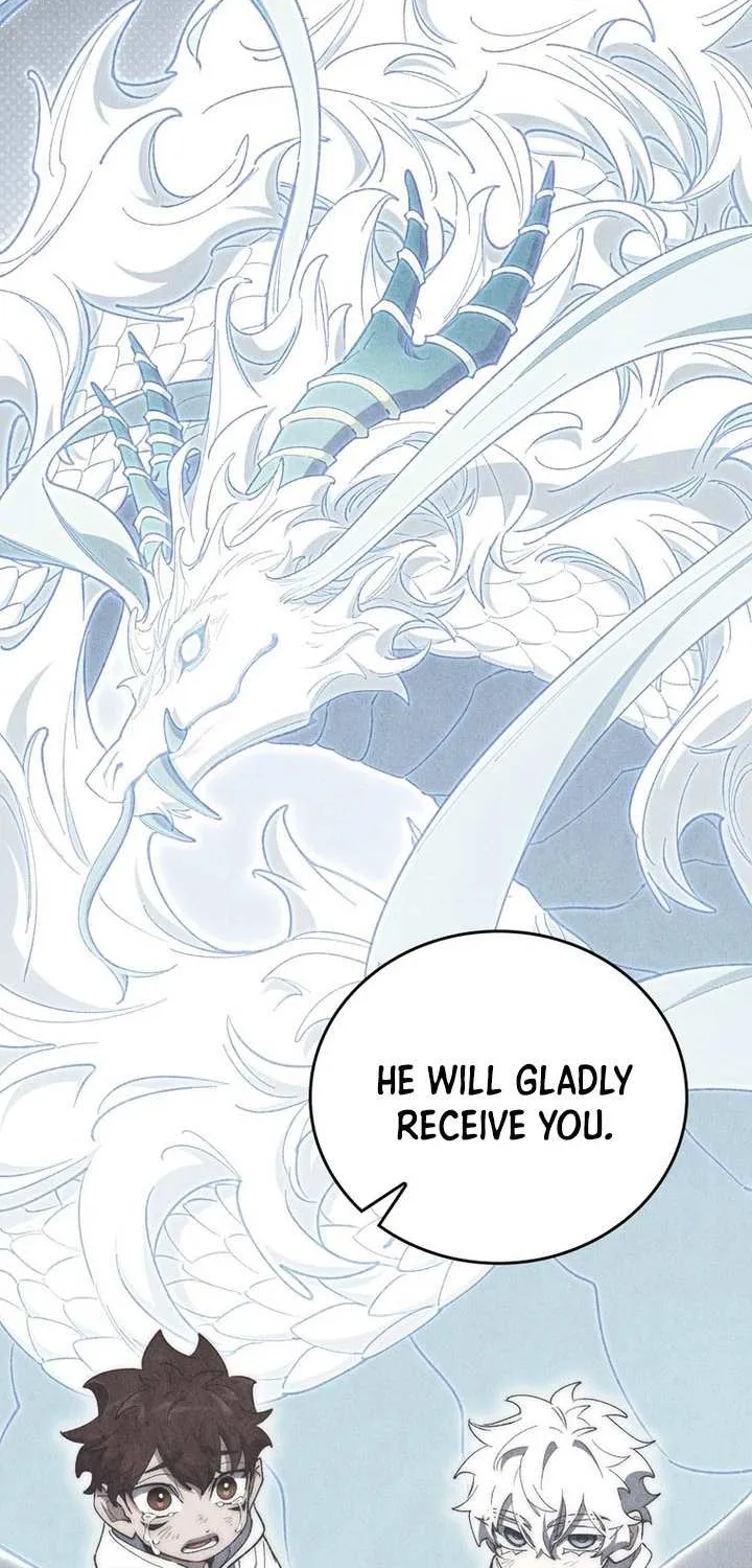 Dungeon Architect Chapter 43 page 7 - 