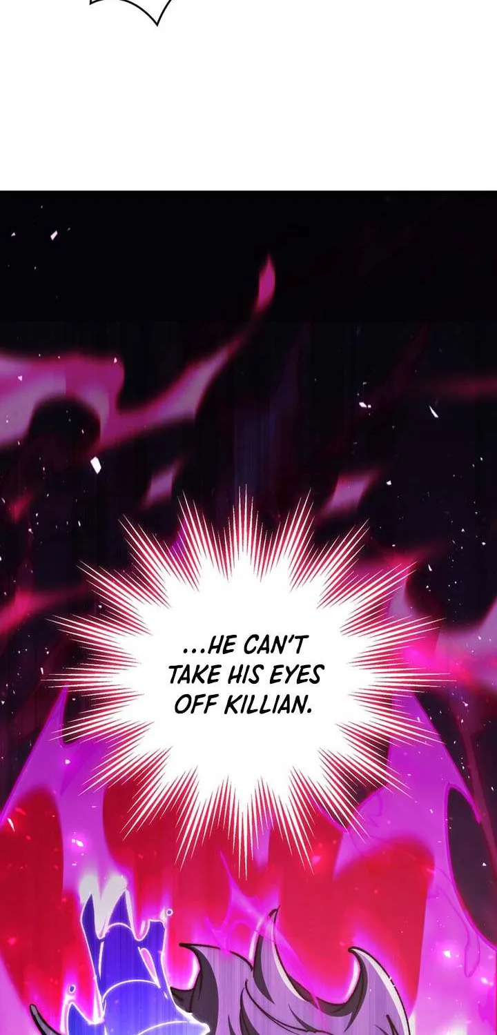Dungeon Architect Chapter 43 page 62 - 