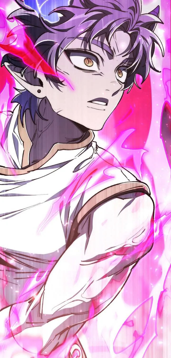 Dungeon Architect Chapter 43 page 63 - 