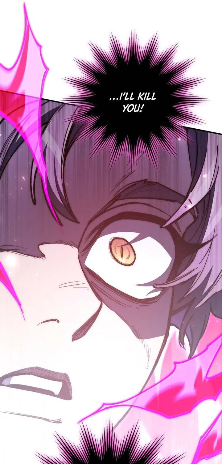 Dungeon Architect Chapter 43 page 65 - 