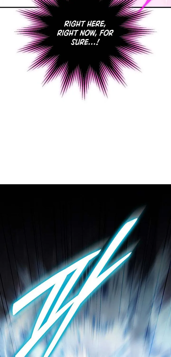 Dungeon Architect Chapter 43 page 66 - 