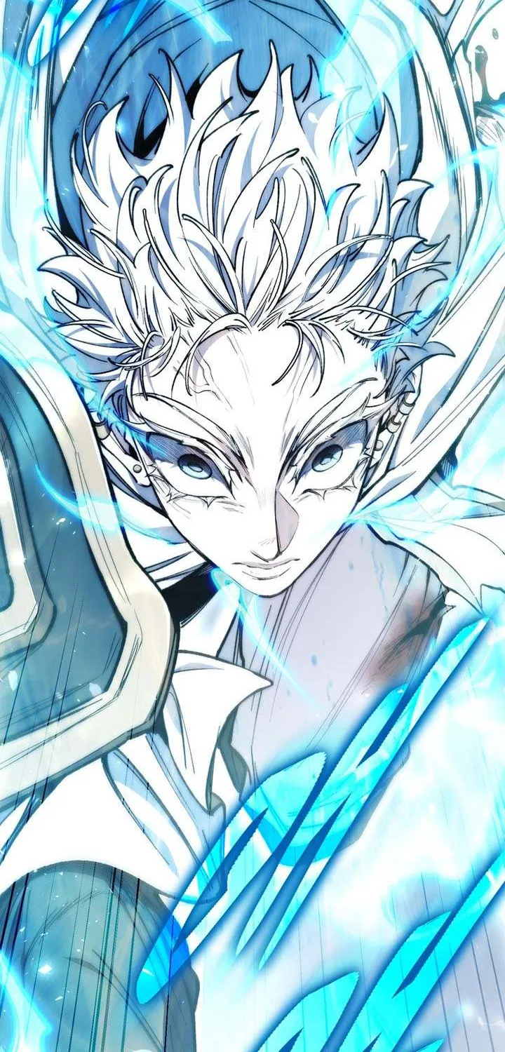 Dungeon Architect Chapter 43 page 68 - 