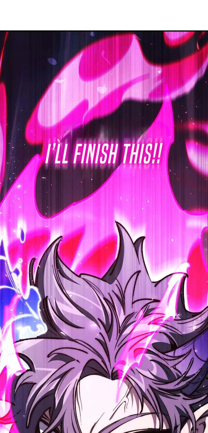 Dungeon Architect Chapter 43 page 70 - 