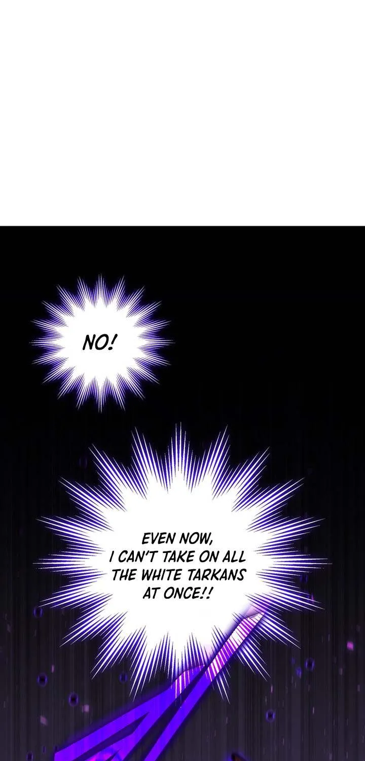 Dungeon Architect Chapter 43 page 72 - 