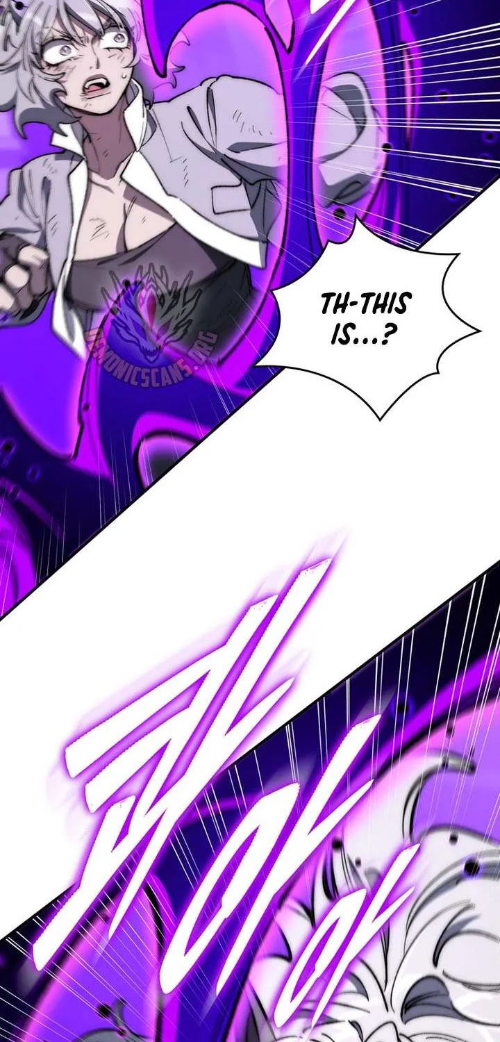 Dungeon Architect Chapter 43 page 75 - 