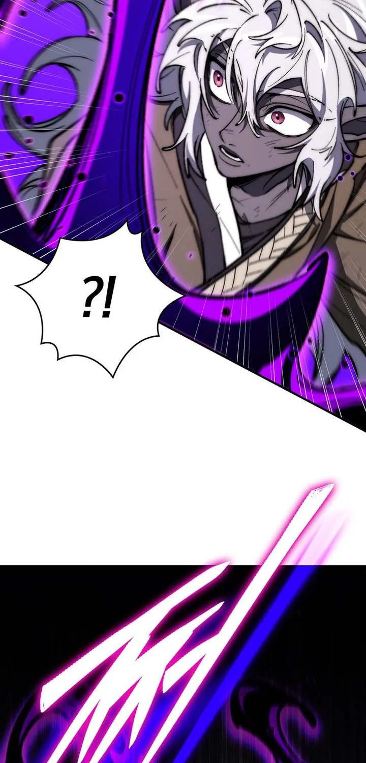 Dungeon Architect Chapter 43 page 76 - 