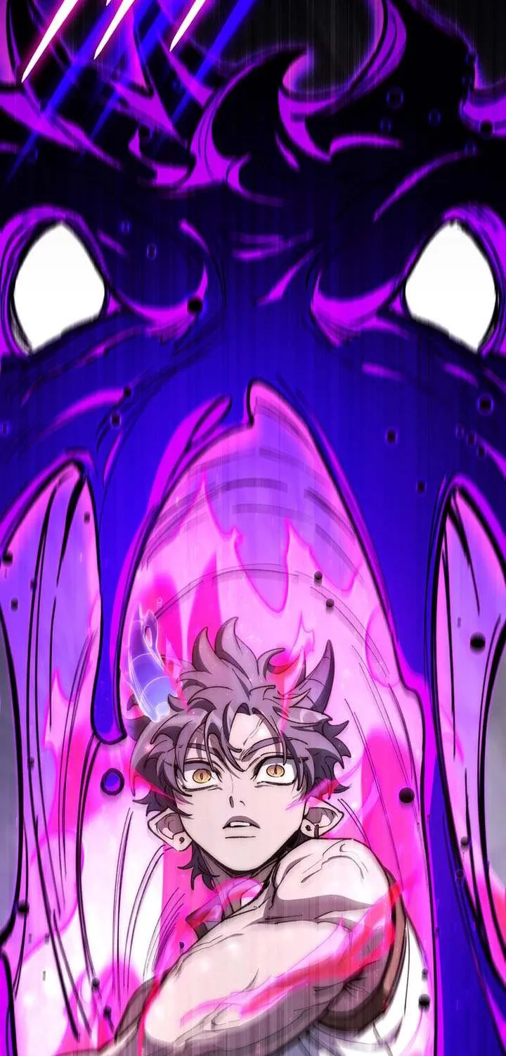 Dungeon Architect Chapter 43 page 77 - 
