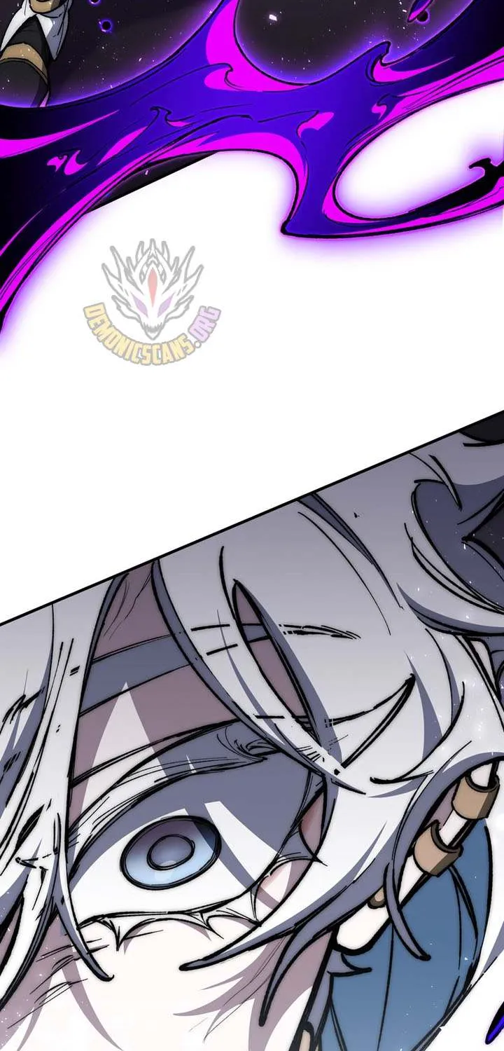 Dungeon Architect Chapter 43 page 82 - 