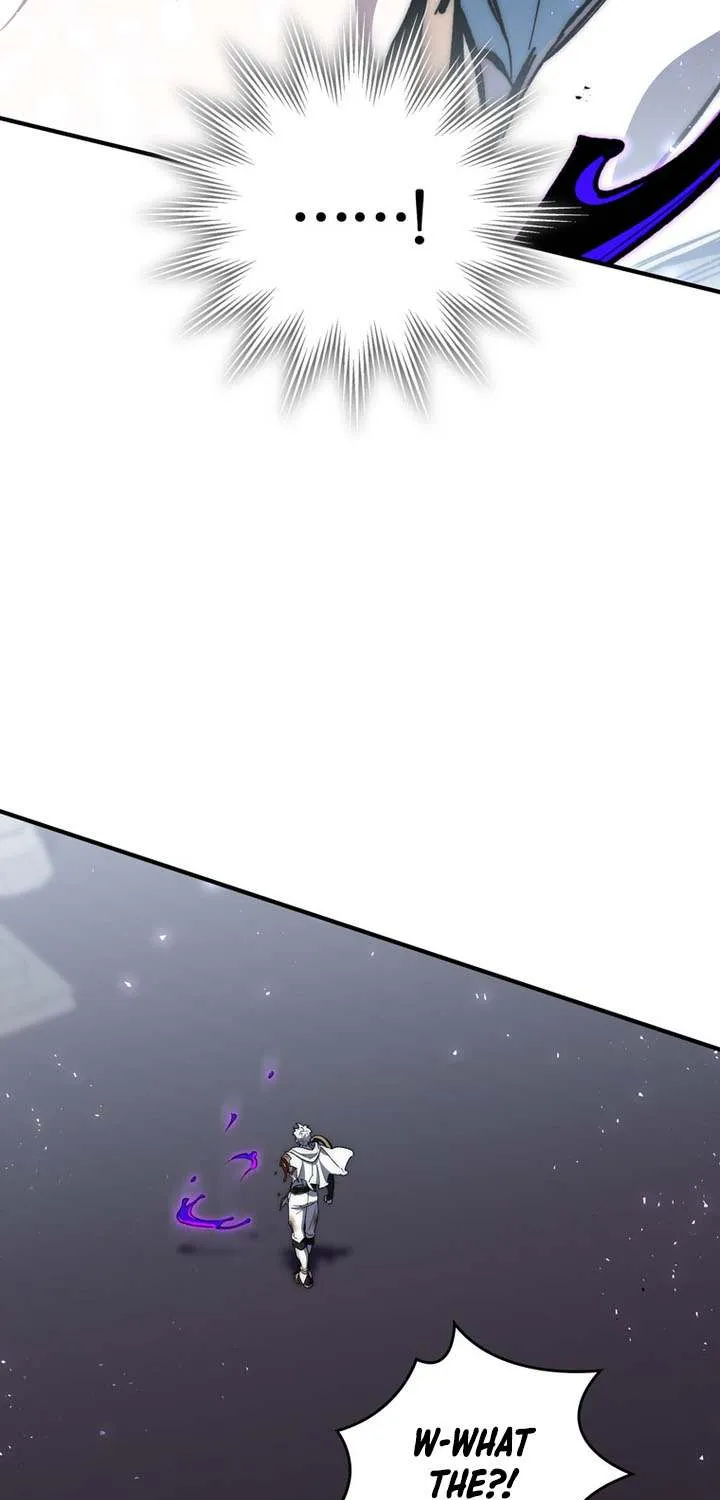 Dungeon Architect Chapter 43 page 83 - 