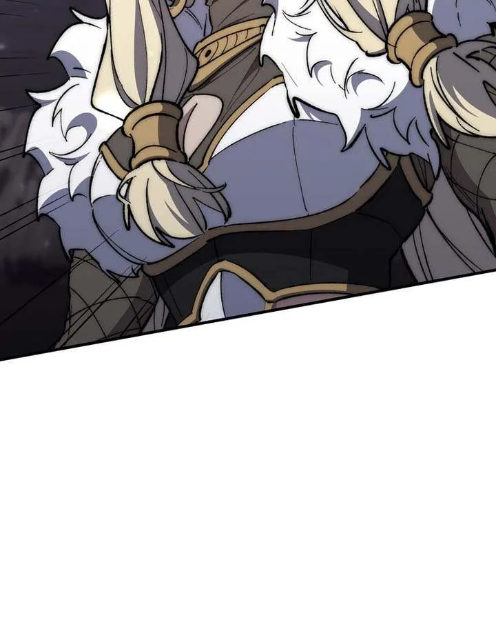 Dungeon Architect Chapter 43 page 85 - 