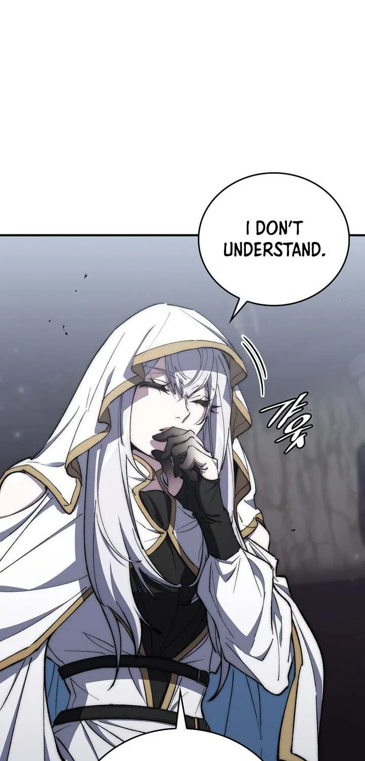 Dungeon Architect Chapter 43 page 87 - 