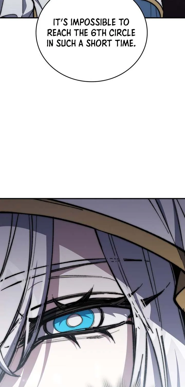 Dungeon Architect Chapter 43 page 88 - 