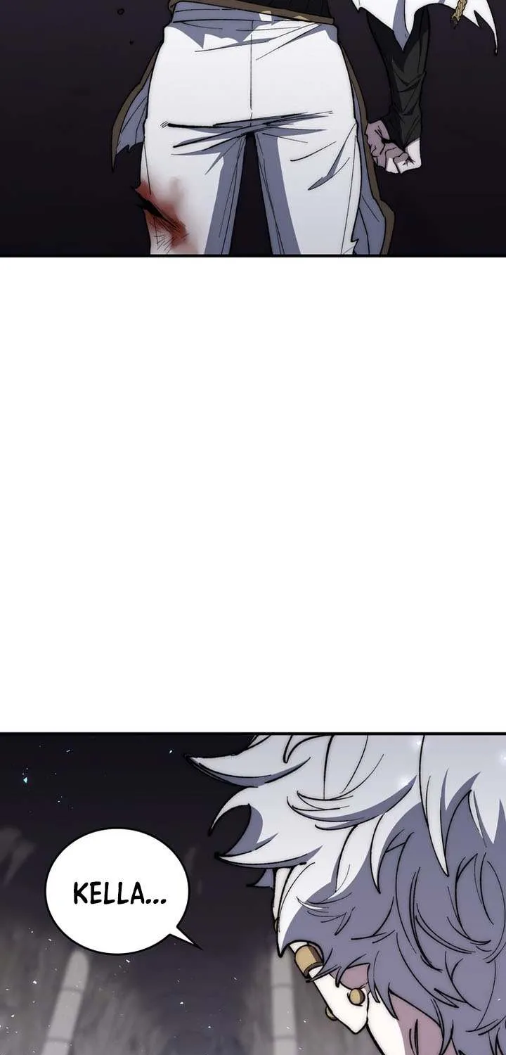 Dungeon Architect Chapter 43 page 90 - 