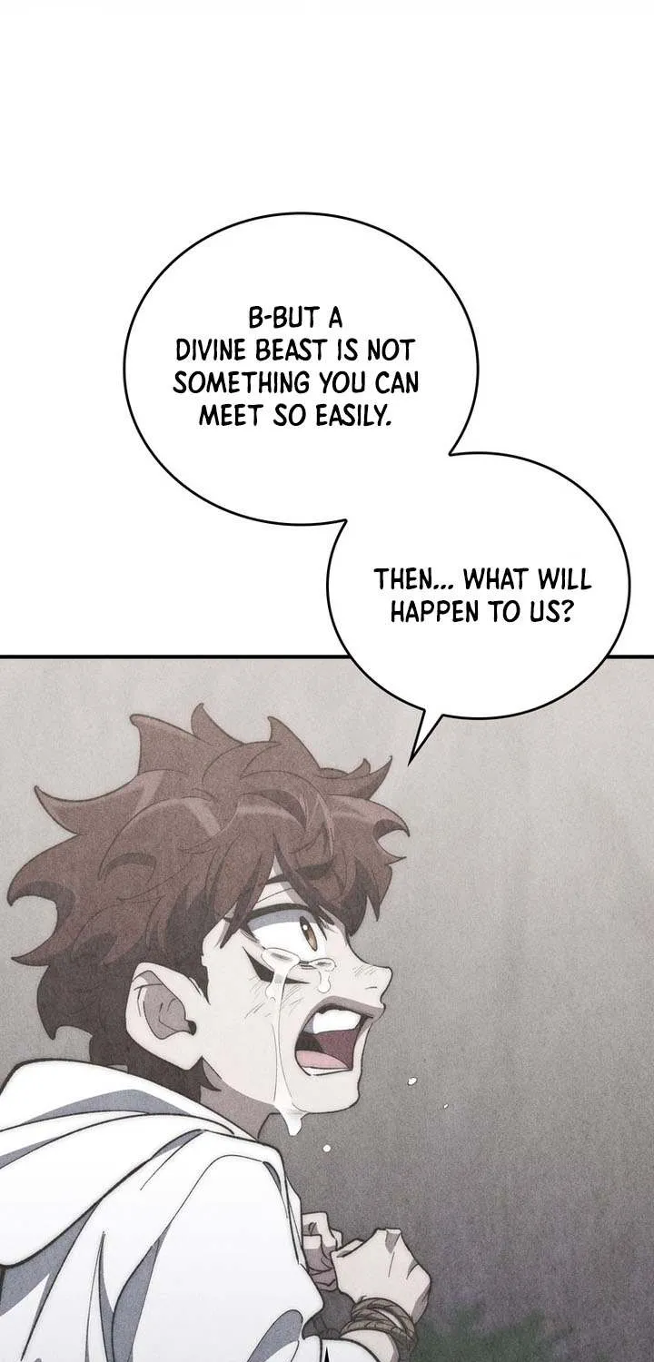 Dungeon Architect Chapter 43 page 10 - 