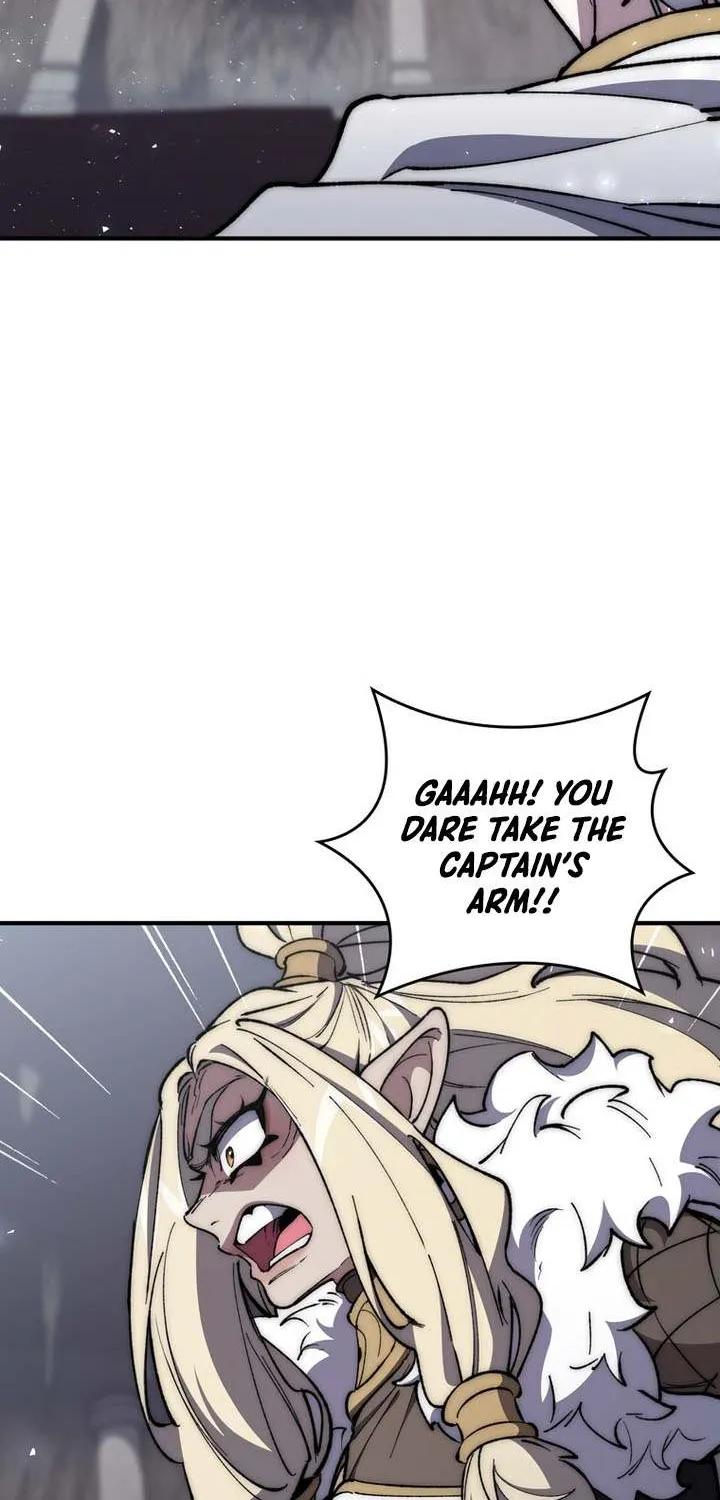 Dungeon Architect Chapter 43 page 91 - 