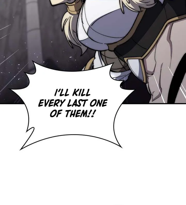 Dungeon Architect Chapter 43 page 92 - 
