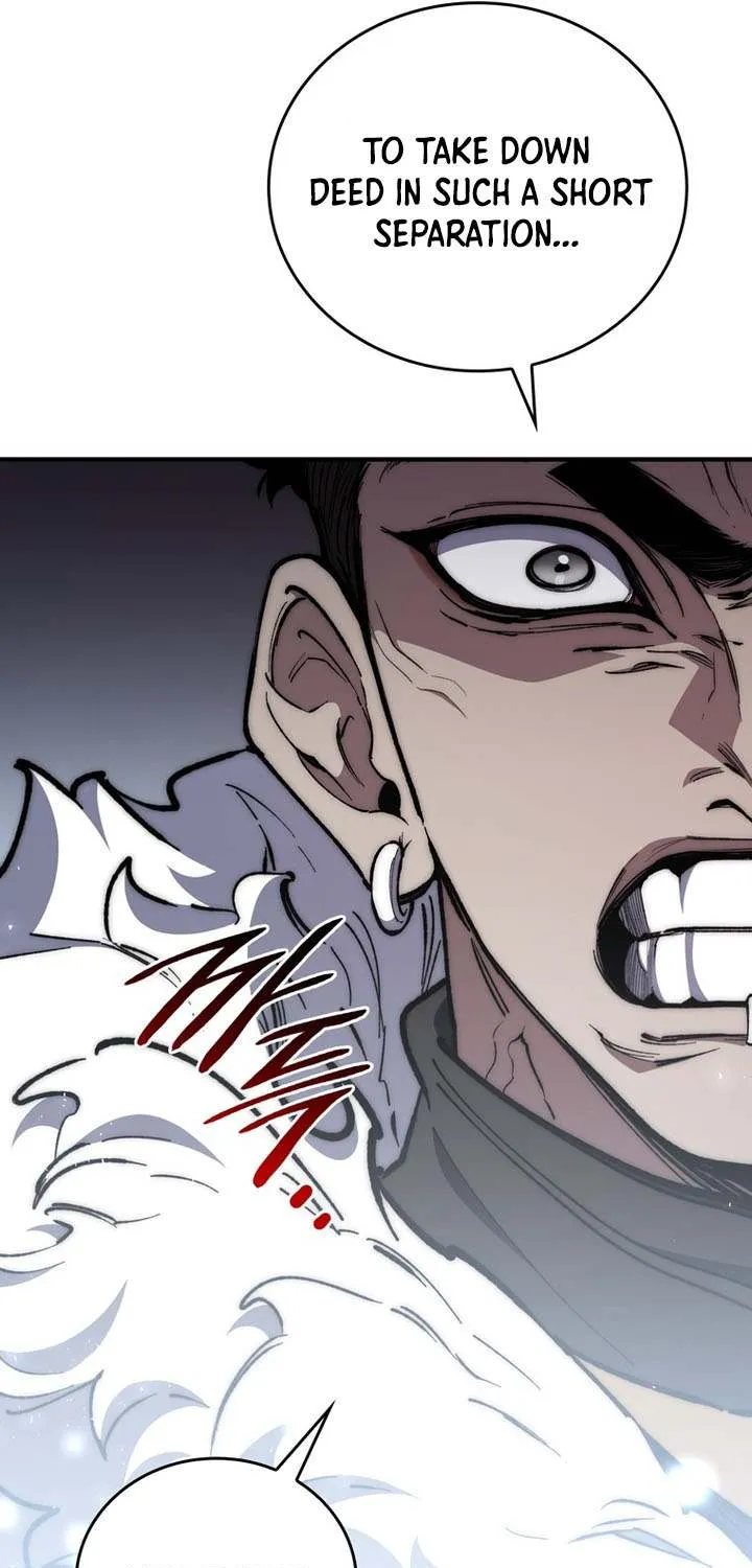 Dungeon Architect Chapter 43 page 93 - 