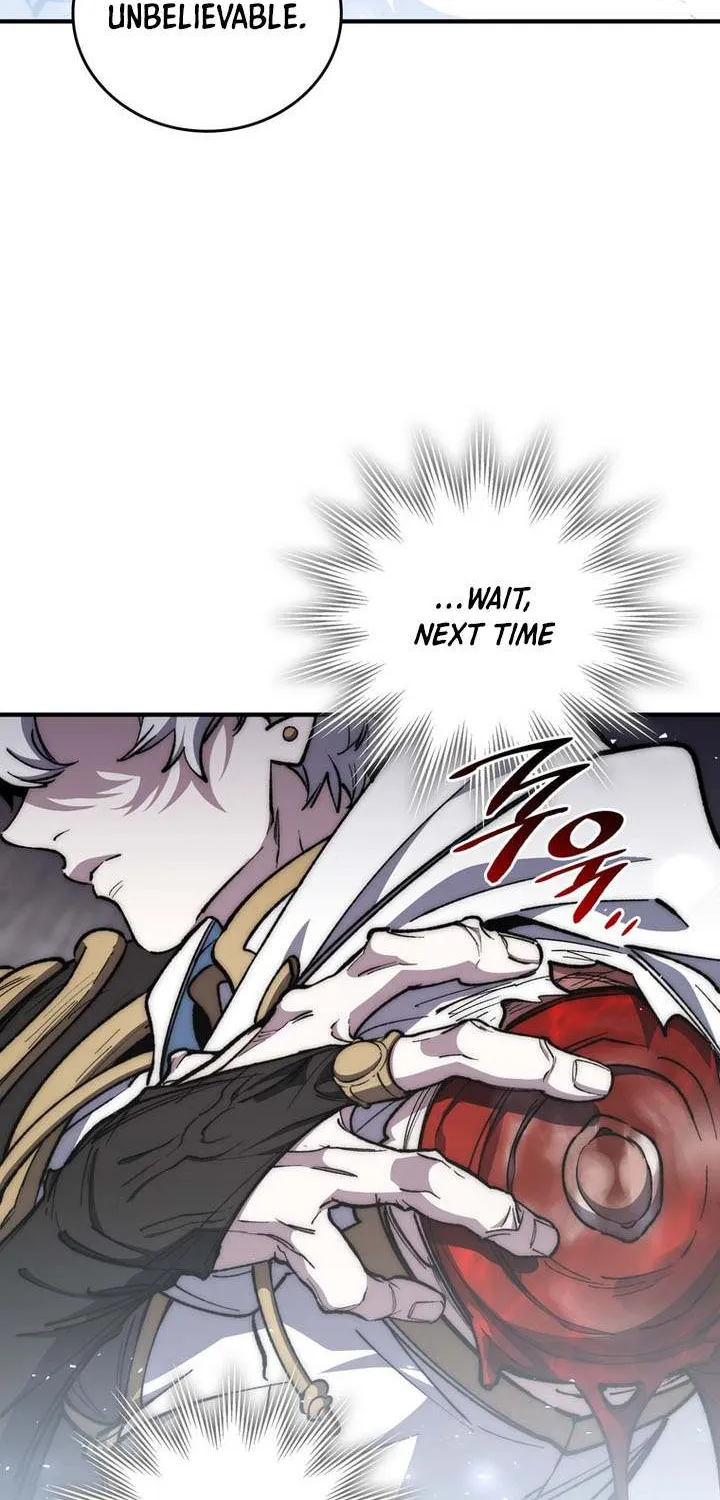 Dungeon Architect Chapter 43 page 94 - 