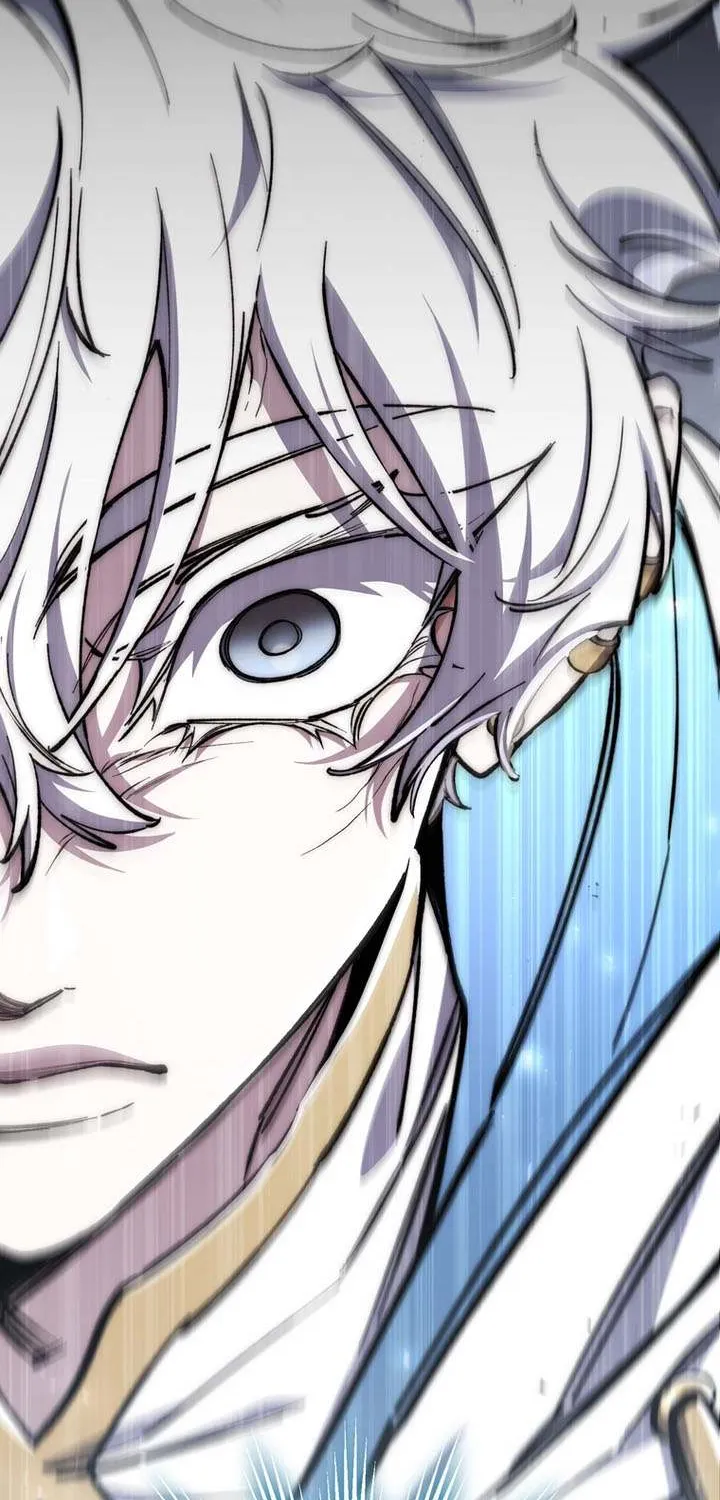 Dungeon Architect Chapter 43 page 96 - 