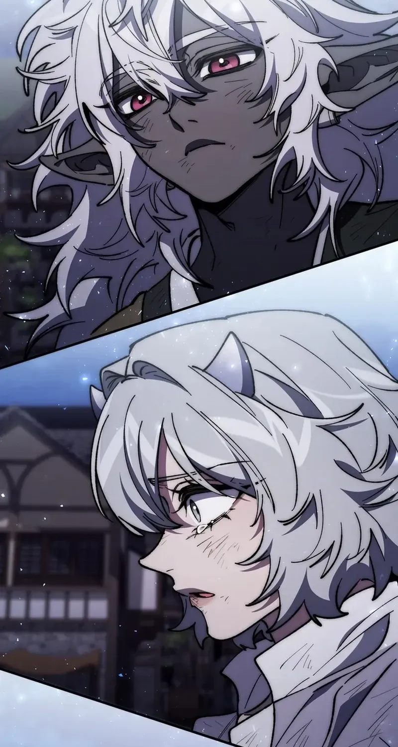 Dungeon Architect Chapter 44 page 2 - 