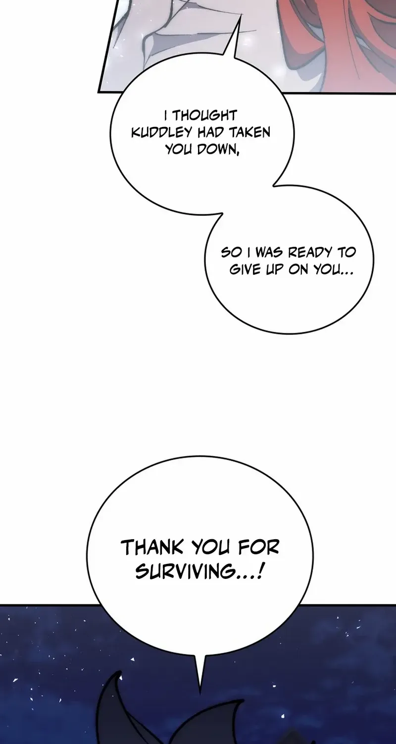 Dungeon Architect Chapter 44 page 12 - 