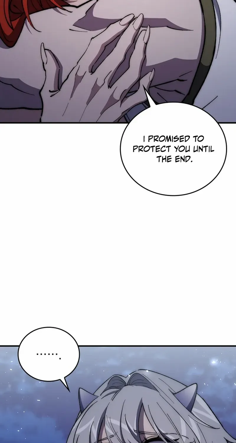 Dungeon Architect Chapter 44 page 15 - 