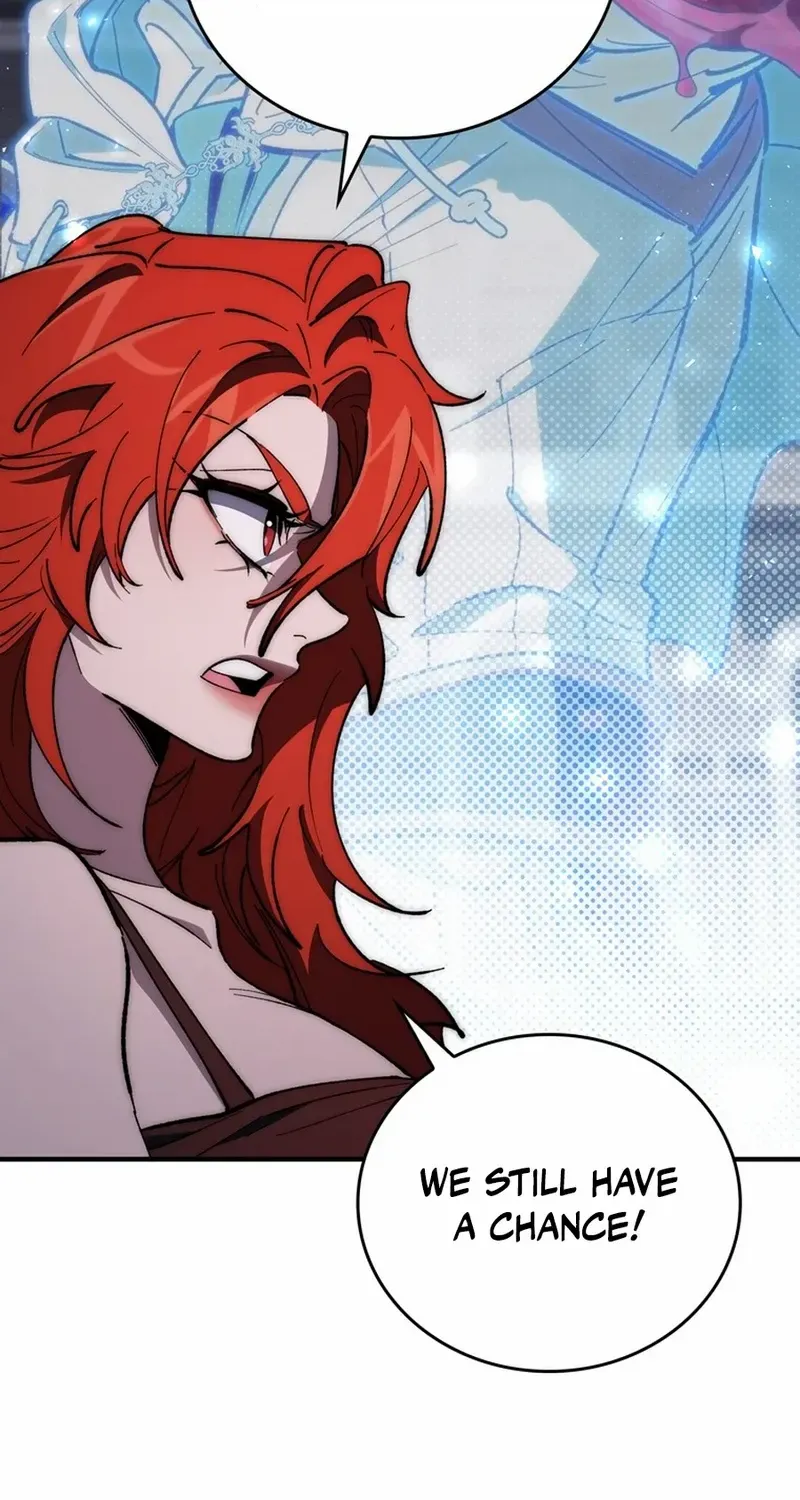 Dungeon Architect Chapter 44 page 20 - 