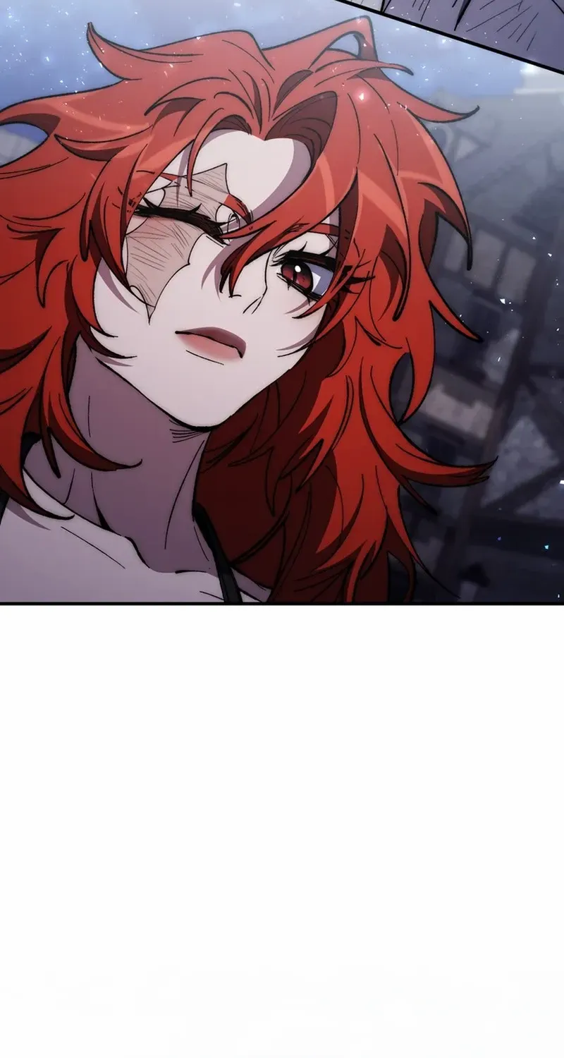 Dungeon Architect Chapter 44 page 3 - 