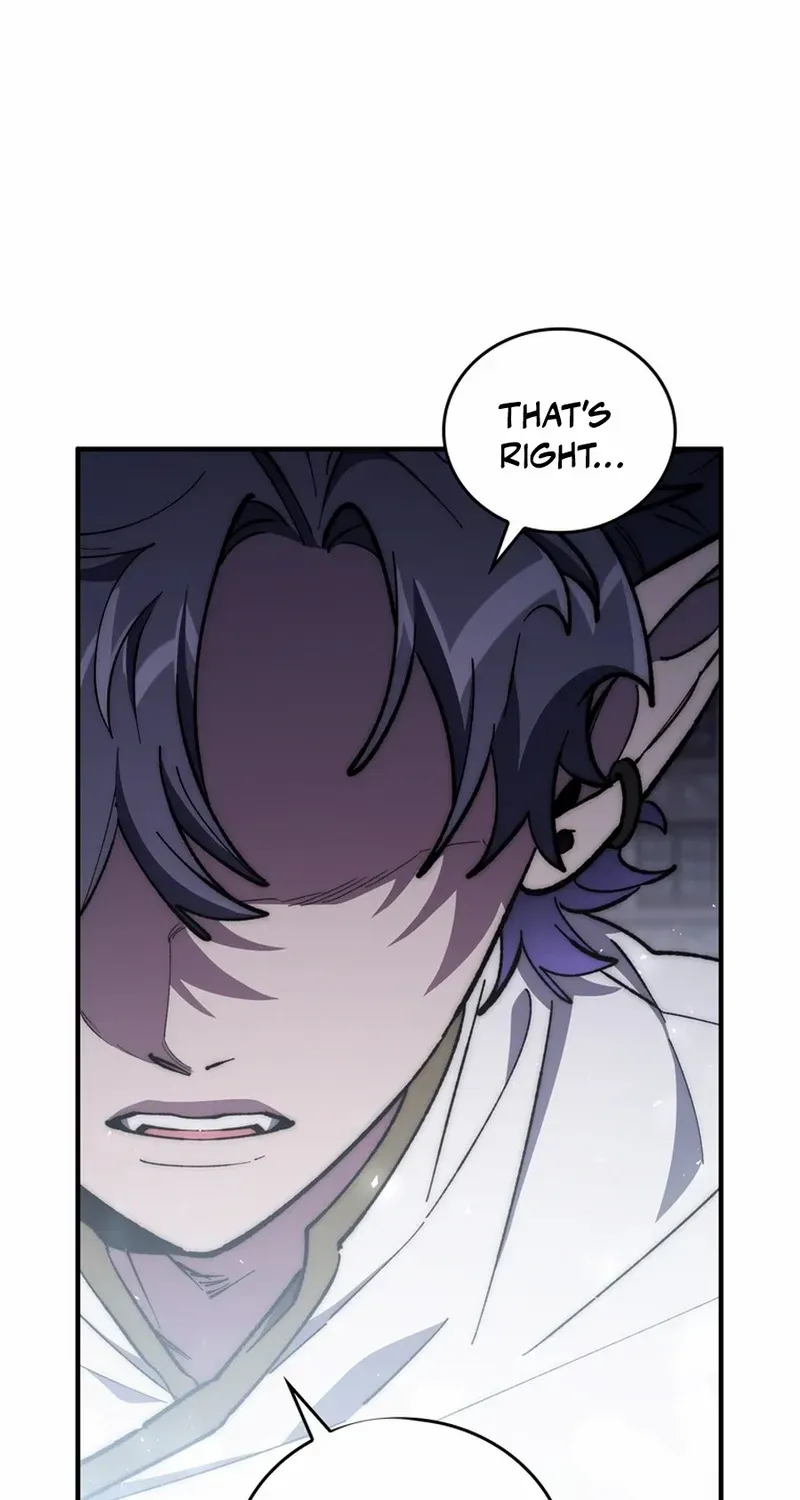 Dungeon Architect Chapter 44 page 21 - 