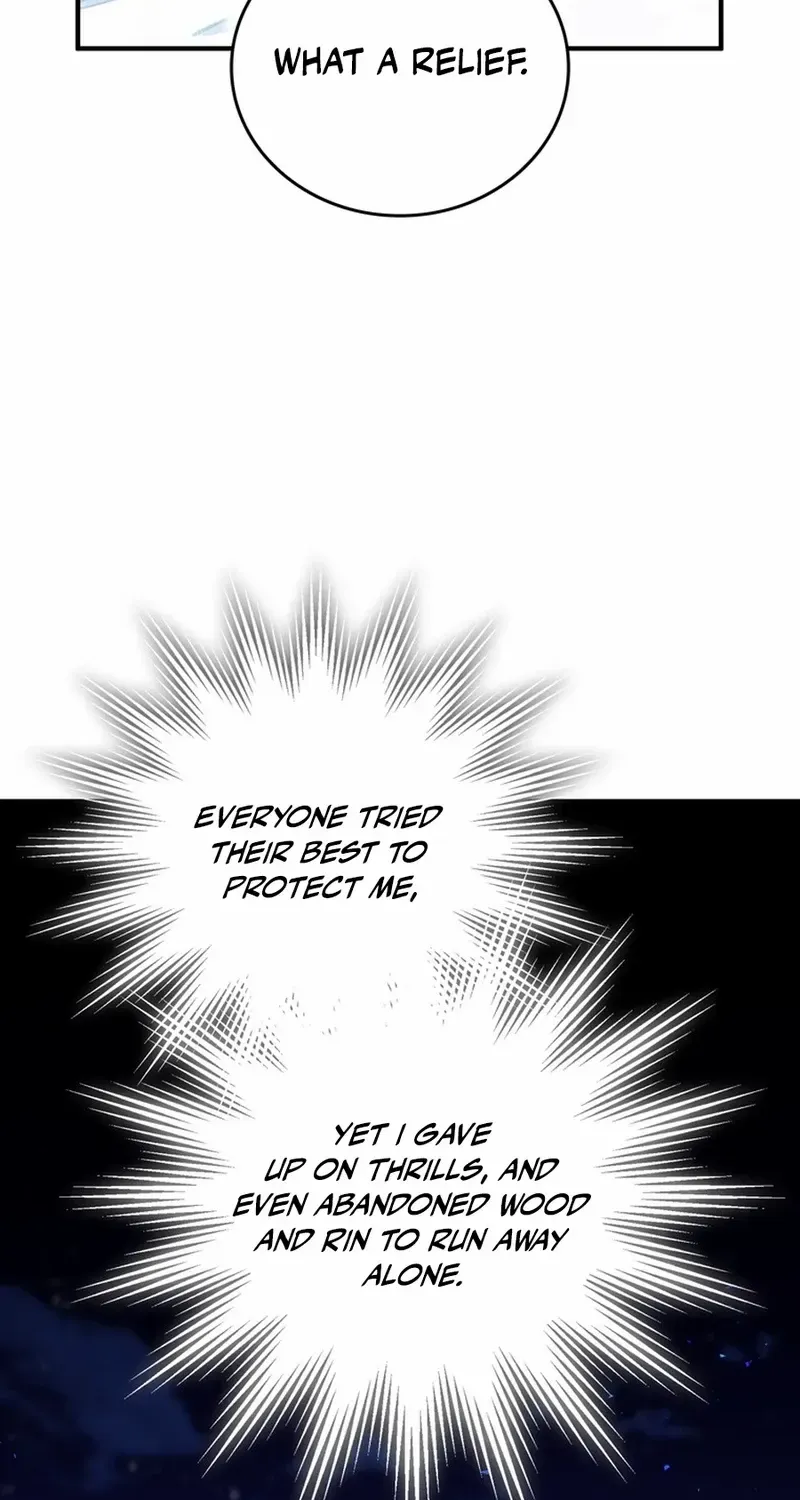 Dungeon Architect Chapter 44 page 22 - 
