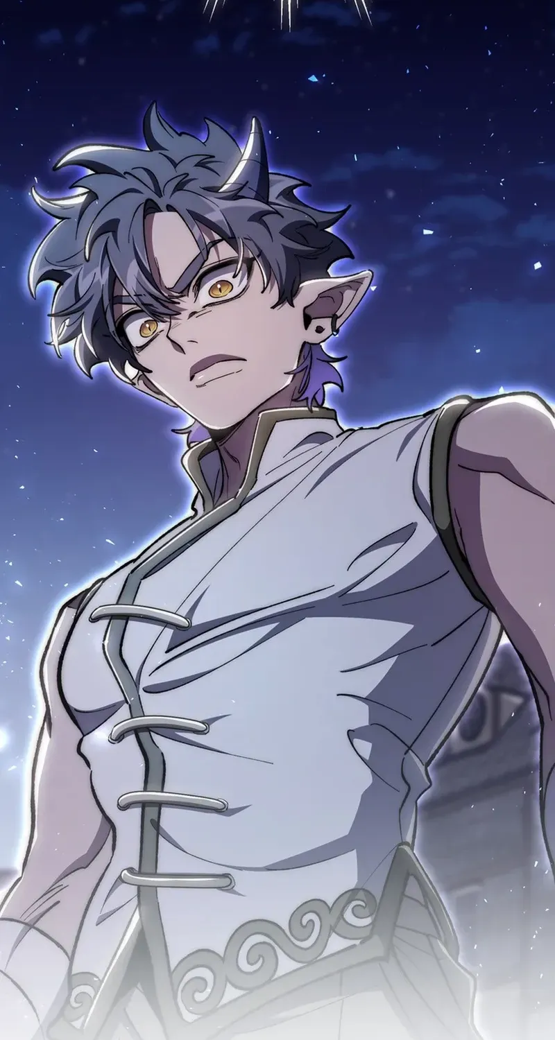 Dungeon Architect Chapter 44 page 23 - 