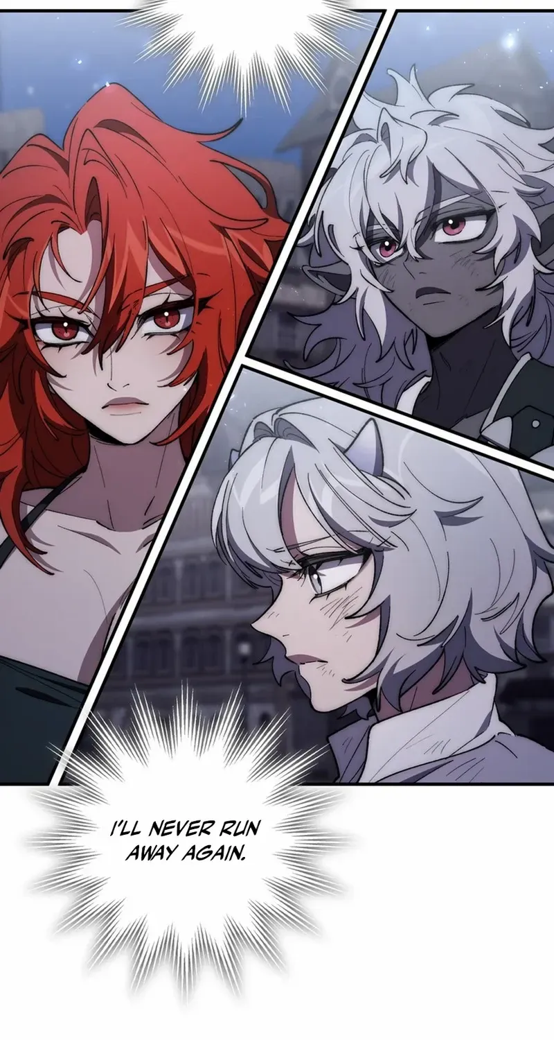 Dungeon Architect Chapter 44 page 25 - 