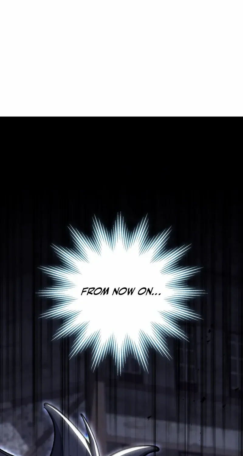 Dungeon Architect Chapter 44 page 26 - 