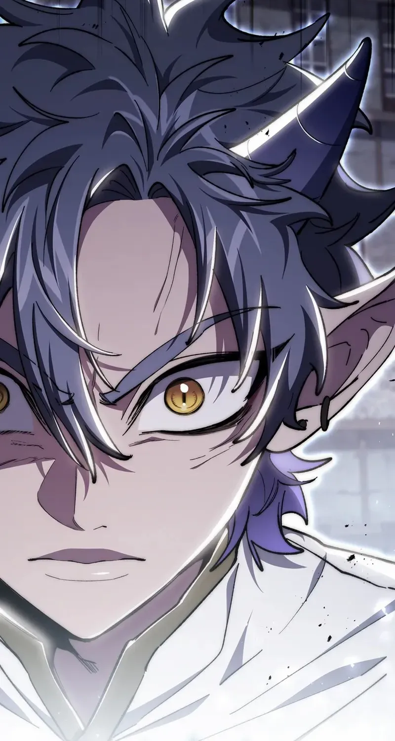 Dungeon Architect Chapter 44 page 27 - 