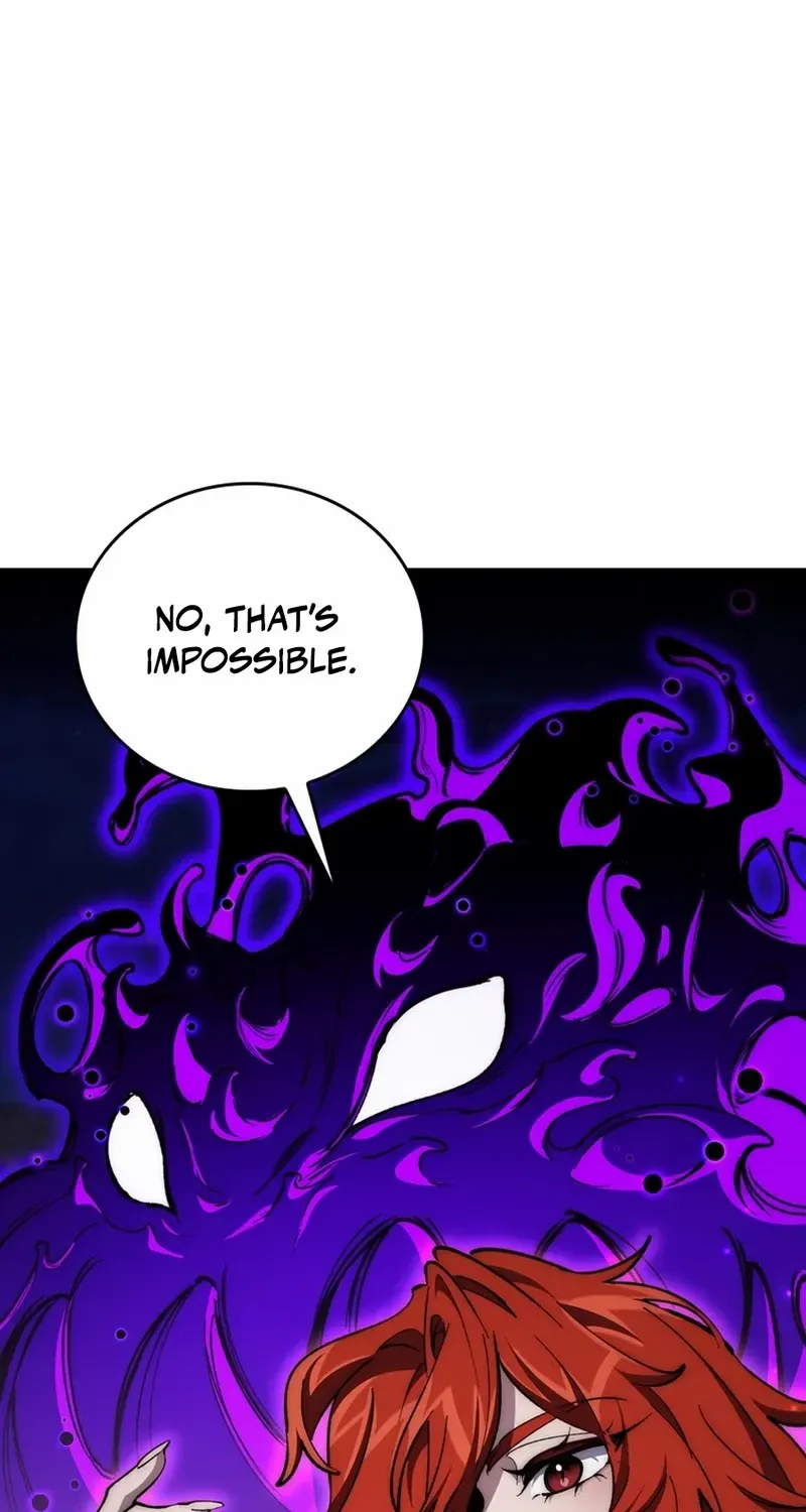 Dungeon Architect Chapter 44 page 34 - 