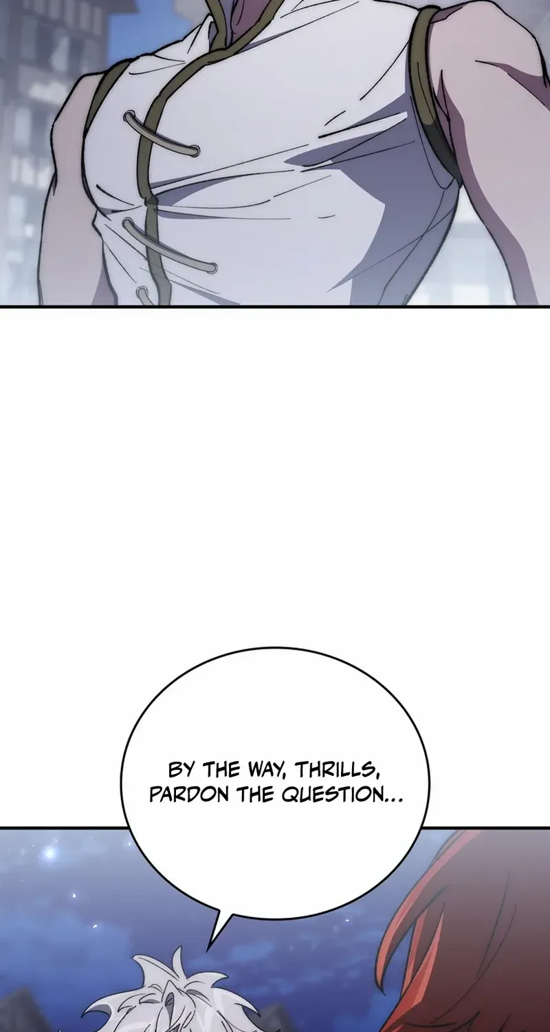Dungeon Architect Chapter 44 page 37 - 